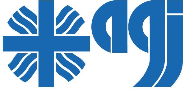 AGJ_Logo_oT_RGB