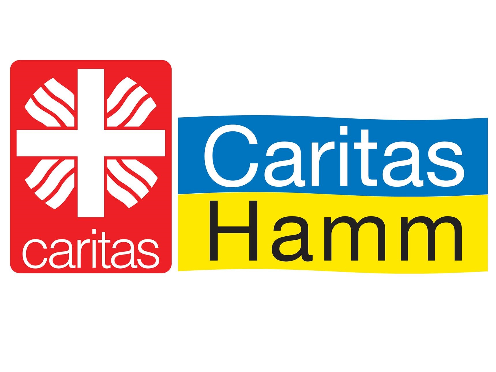 Caritas Hamm - Ukraine
