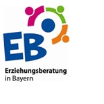 EB Logo Klein