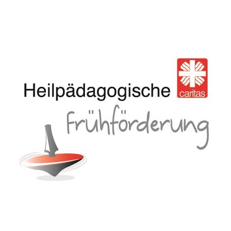Logo_Heilpädagogische_Frühförderung