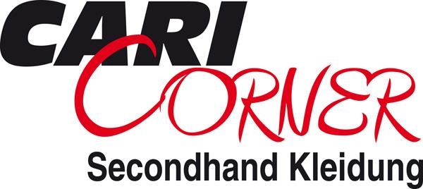 CariCorner Logo