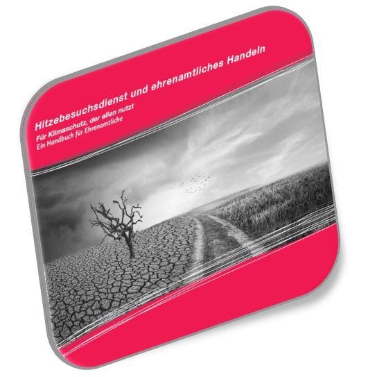 Titelbild-CKD-Handbuch-Klima-2023