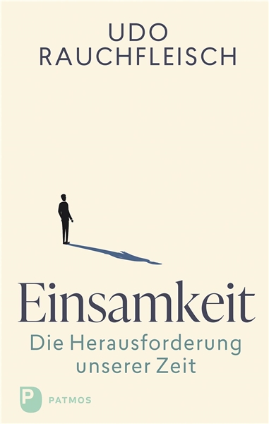 Einsamkeit