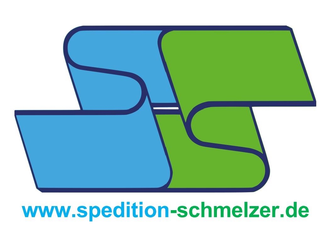 Schmelzer Logo 
