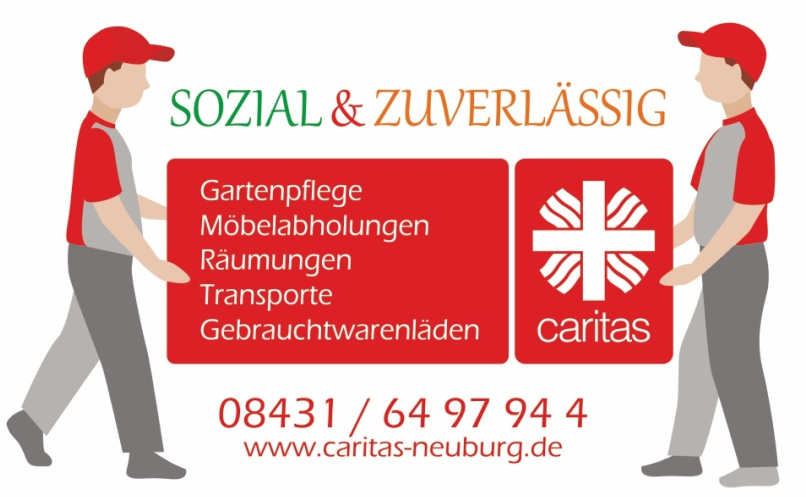 Logo Dienstleistungen 2020