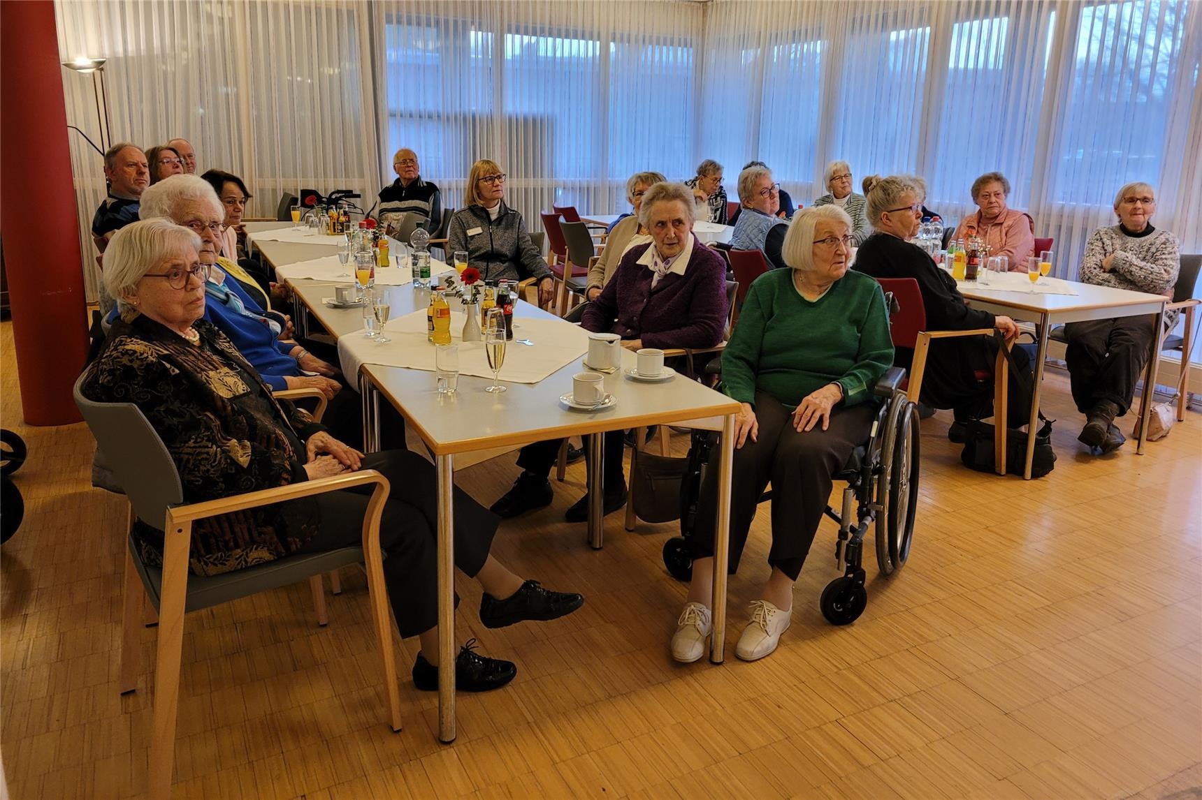 Neujahrsempfang im Heinrich-Roleff-Haus 07 