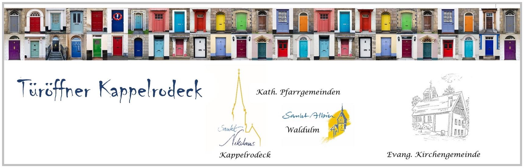 Kappelrodeck_Waldulm_Logo