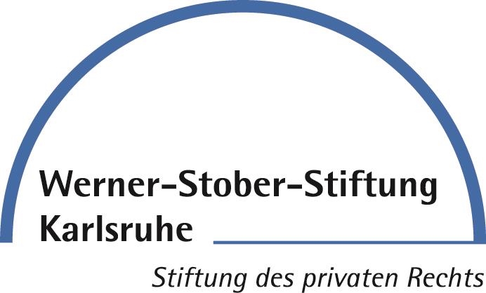 Werner Stober Stiftung 