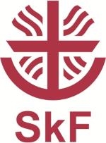SkF Gesamtverein