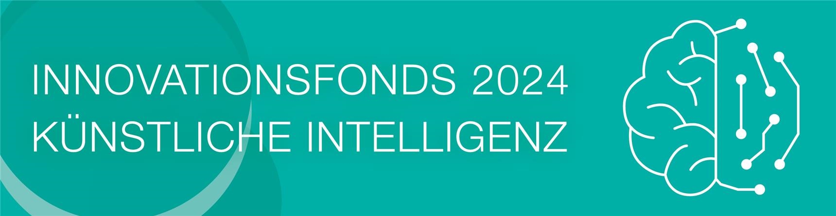 Innovationsfonds2024 neue