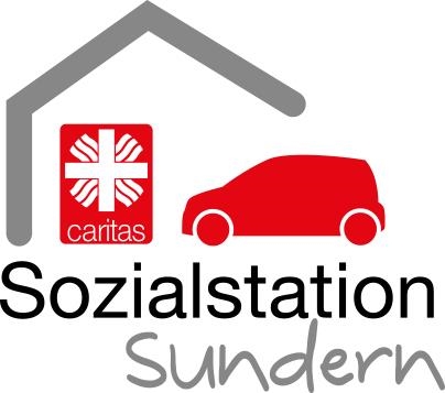 Logo_SST_Sundern