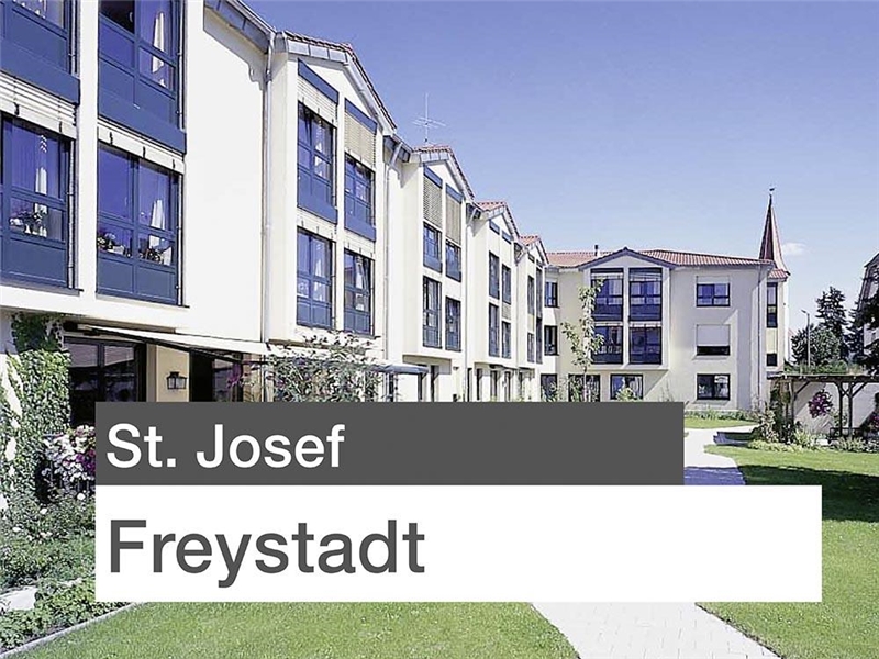 SH-Teaser- - 008 - Freystadt-Josef-Startbild INT