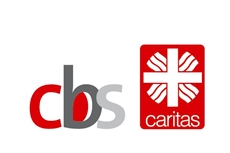 Caritas Betriebsträgergesellschaft Speyer