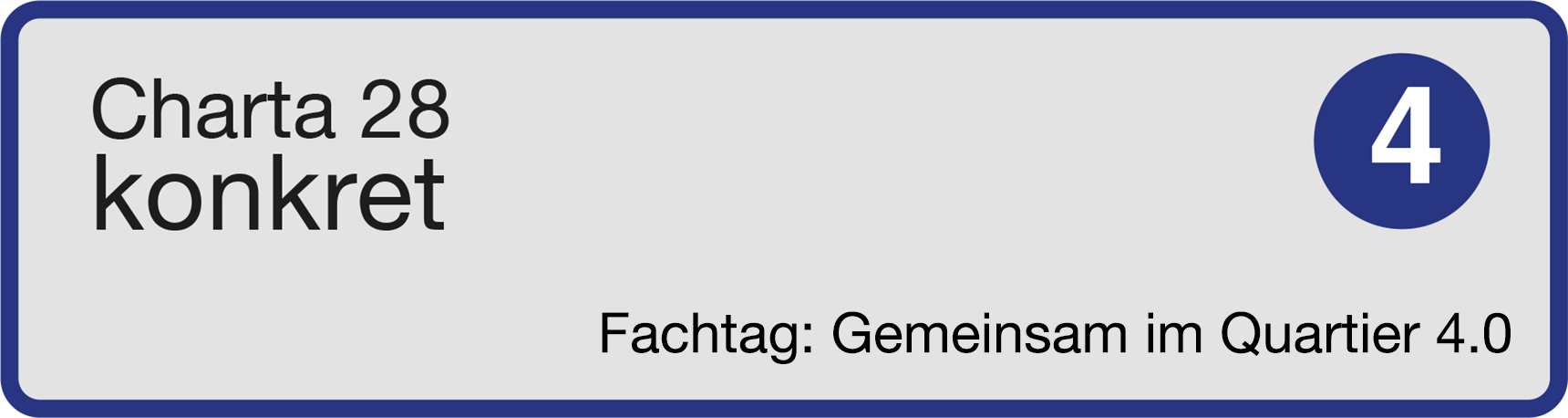 Fachtag_4