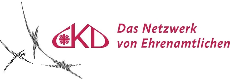 CKD-Logo