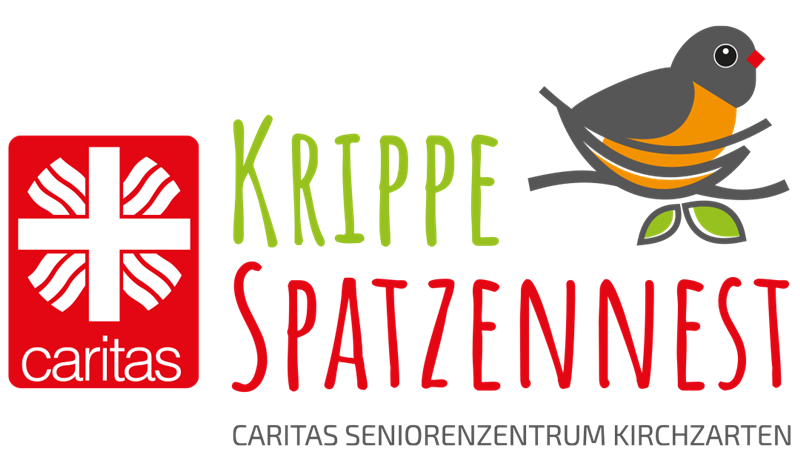 Logo_Spatzennest_Verbund_Caritas
