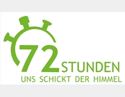 Logo 72-Stunden-Aktion