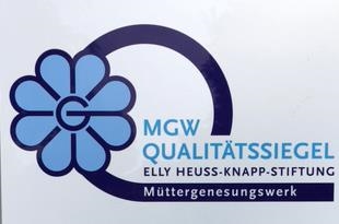 MGW-siegel