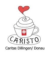 Logo Caristo