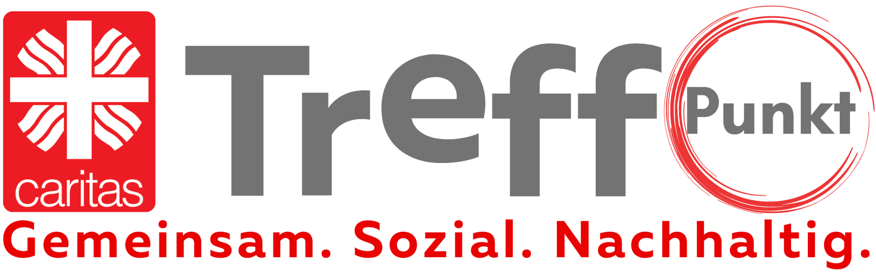 TreffPunkt_Logo
