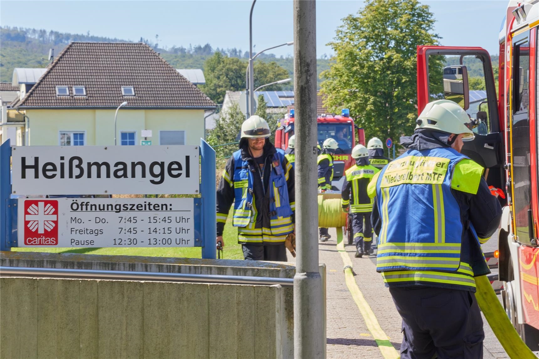 ZIPFeuerwehrübung - 011 - 055__2024-08-12 09-49-10__5_27812 (Olaf Nitz)