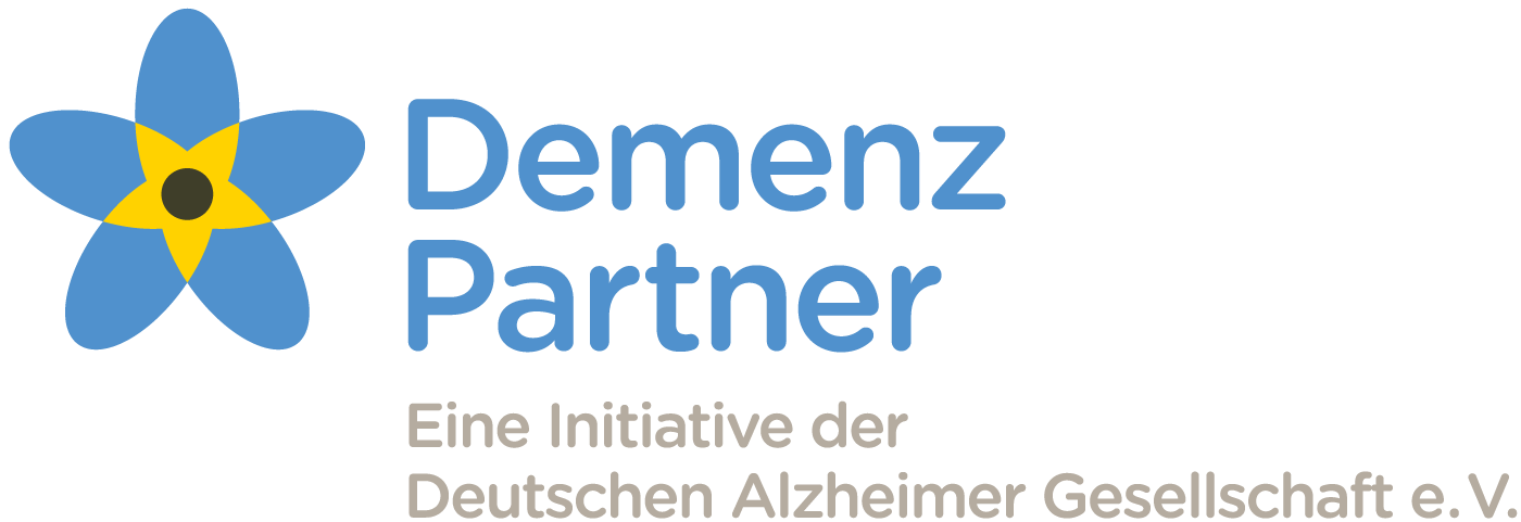 Demenz Partner-Logo horiz.