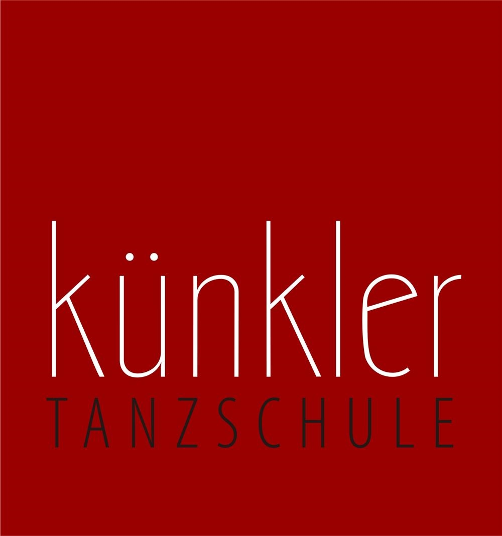 Logo Tanzschule 