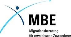 MBE - Logo 2