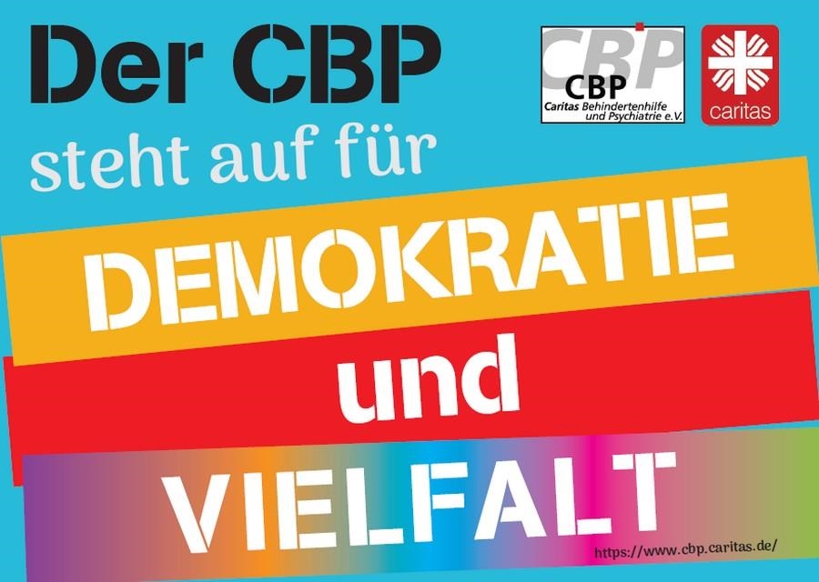 cbp_demokratie_vielfalt