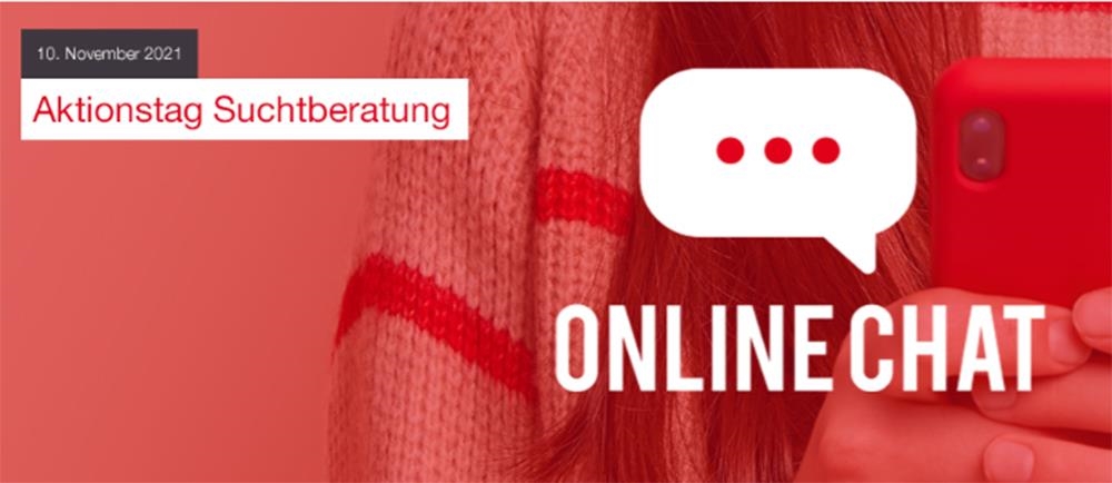 Online-Chat