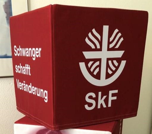SkF-Würfel-Teaser