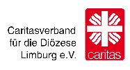 Logo DiCV Limburg