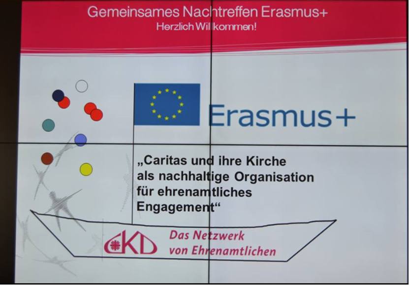 CKD-Erasmus-Plus-Austausch 2019-Köln-Eröffnungsfolie 