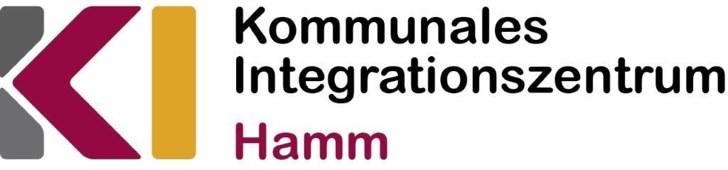 Stadt Hamm KI - Kommunales Integrationszentrum