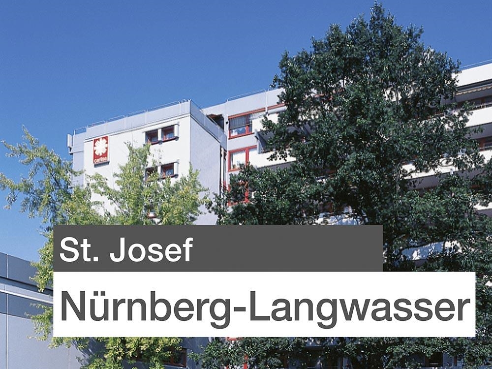 SH-Teaser- - 015 - Langwasser-Josef-Startbild_INT