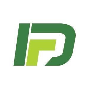 ifd logo