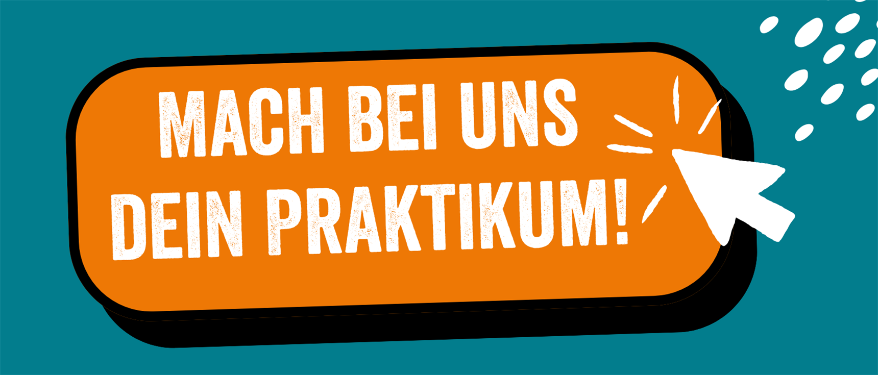 Praktikum  Banner