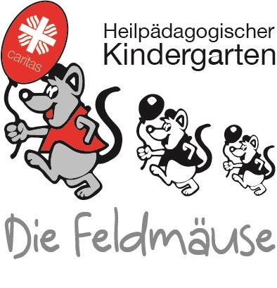 Logo_Heilpädagogischer_Kindergarten
