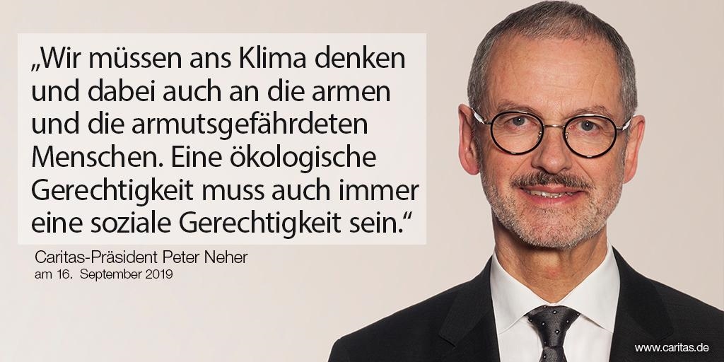 Klimawandel Als Humanitare Herausforderung