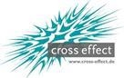 Crosseffekt Logo 