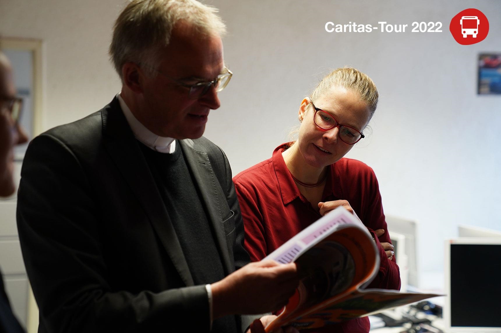 Bildergalerie_Caritas-Tour-Warendorf_09 