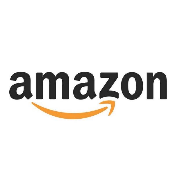 Amazon Deutschland 