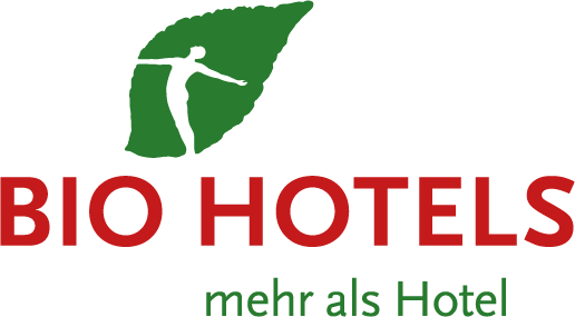 Logo_Bio Hotels