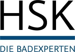 Logo_HSK_Duschkabinenbau 