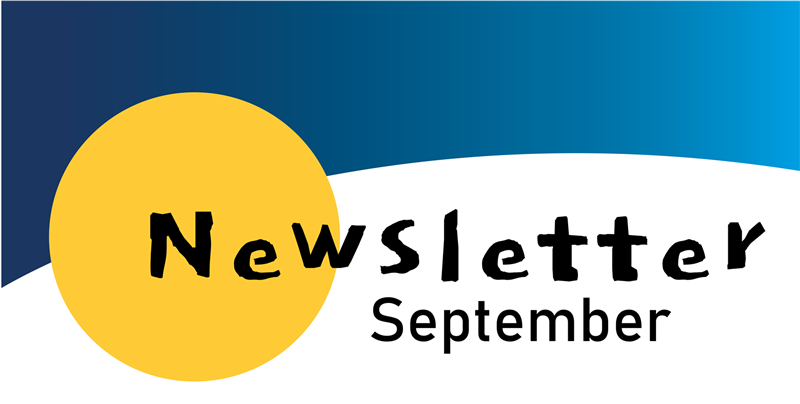 September_Newsletter