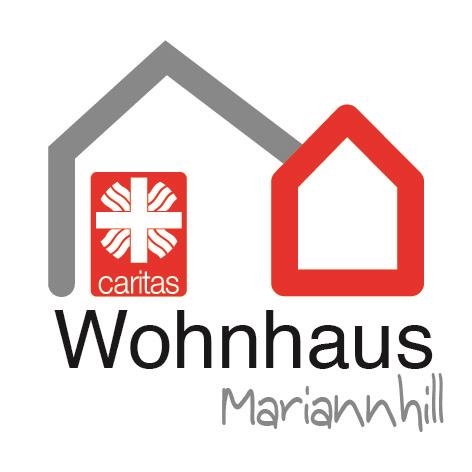 Logo_WH_Mariannhill