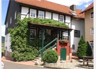 Haus Fuldablick