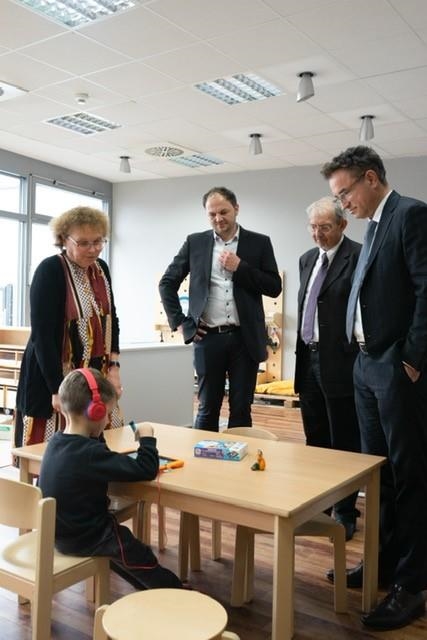 Bündnis DigiMINTKids 3 (Foto: Wirtschaftsförderung Amberg)