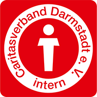 Symbolbild: Informationen zum Caritasverband Darmstadt