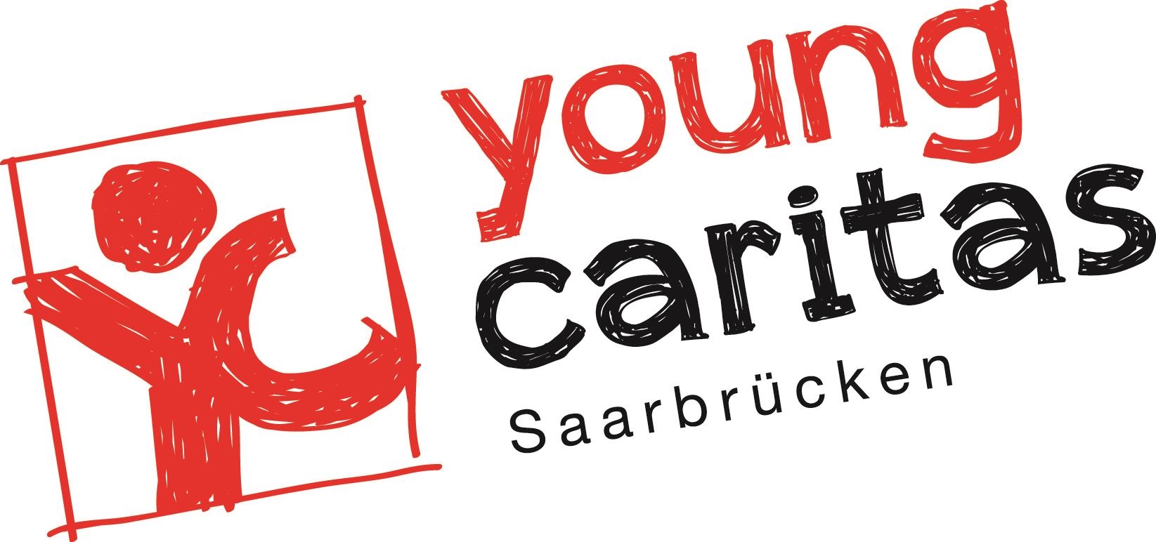young Caritas Saarbrücken